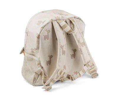 Sac  dos personnalisable Lalee Sand