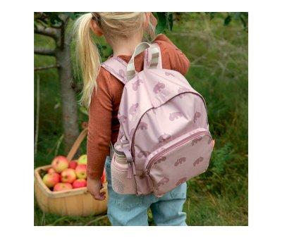 Sac  dos personnalisable Lalee Sand