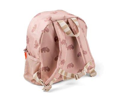 Mochila Ozzo Powder Personalizvel