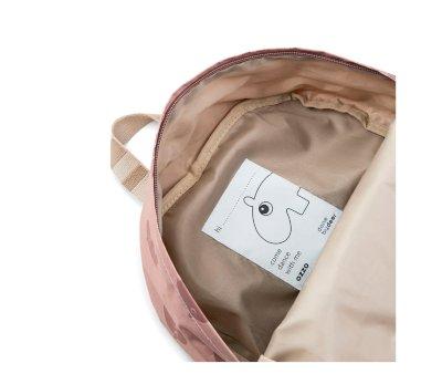 Mochila Ozzo Powder Personalizvel