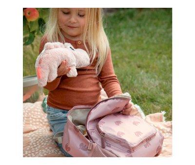 Mochila Ozzo Powder Personalizvel