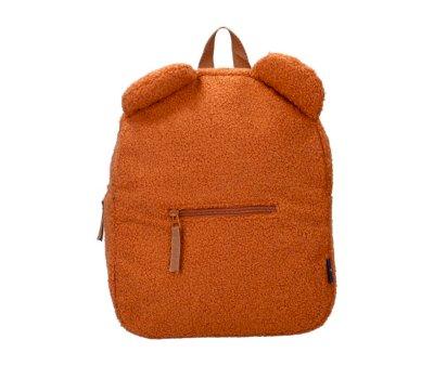 Mochila Pret Buddies For Life