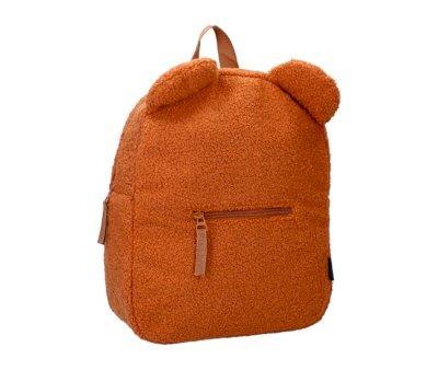 Mochila Pret Buddies For Life