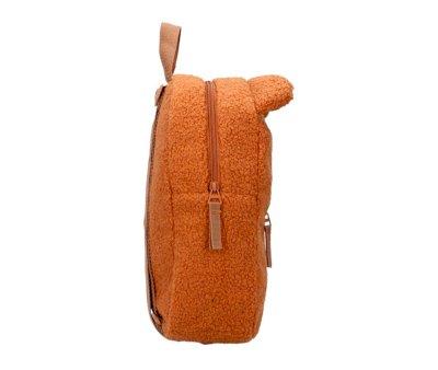 Mochila Pret Buddies For Life