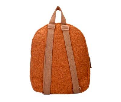 Mochila Pret Buddies For Life