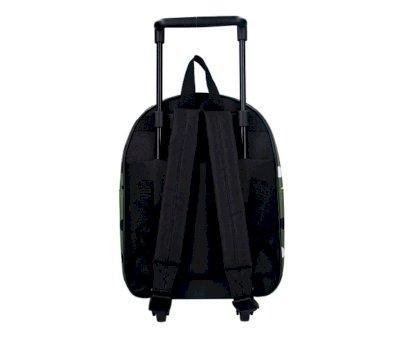 Mochilas com rodas Mickey Mouse Like You Lots