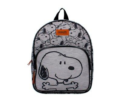 Mochila Snoopy Friendship Fun