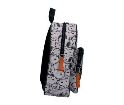 Mochila Snoopy Friendship Fun