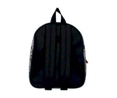 Mochila Snoopy Friendship Fun