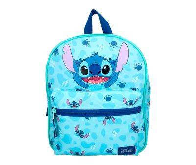 Sac  dos Kidzroom Stich All Good