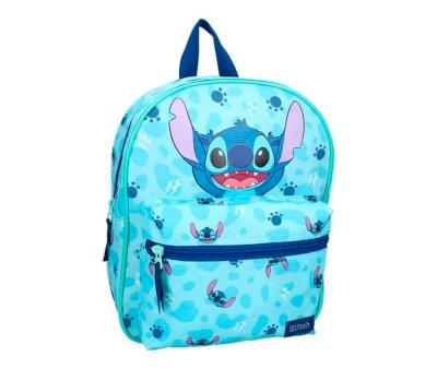 Sac  dos Kidzroom Stich All Good