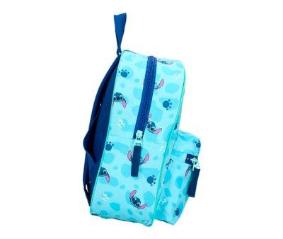 Sac  dos Kidzroom Stich All Good