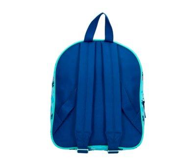Sac  dos Kidzroom Stich All Good