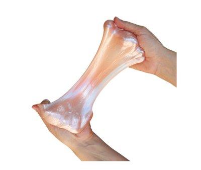 Set to Make Pearlescent Slime