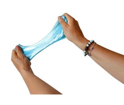 Set to Make Metallic Slime