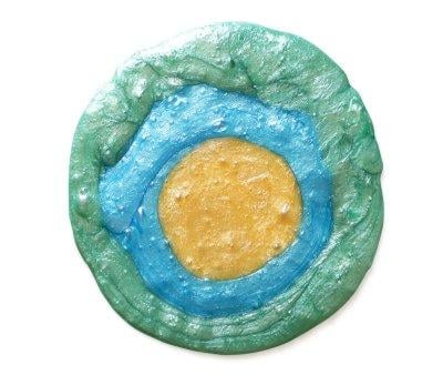 Set to Make Metallic Slime
