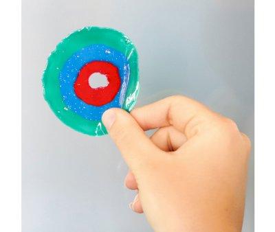 Pintura para Ventanas