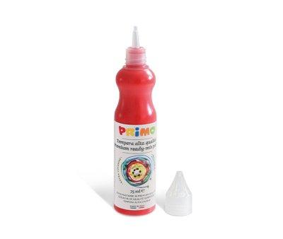 6 Tmperas en Botella 75ml