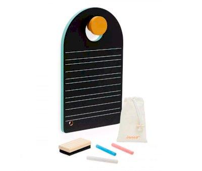 Mobile Whiteboard
