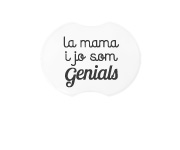 1 Classic La mama i jo som genials