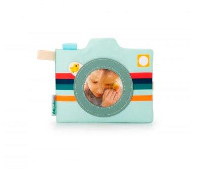 Album Foto Joe