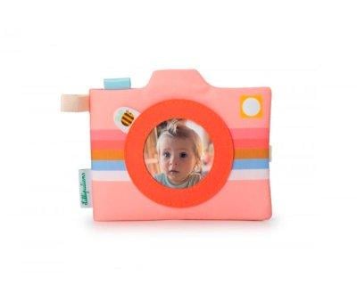 Album Foto Stella