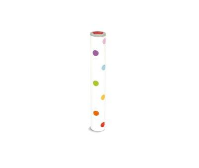 Rain Stick Confetti