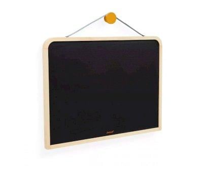 Reversible Wall Chalkboard