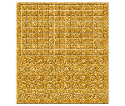 Kit Creativo Mosaicos Mscaras