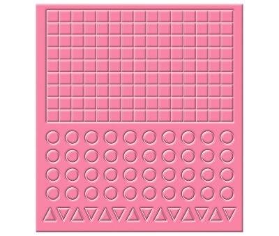 Kit Creativo Mosaicos Mscaras