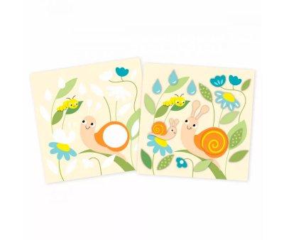 Multiactividades Arts & Crafts