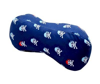 Peanut Cushion Beach BTBOX Pirates
