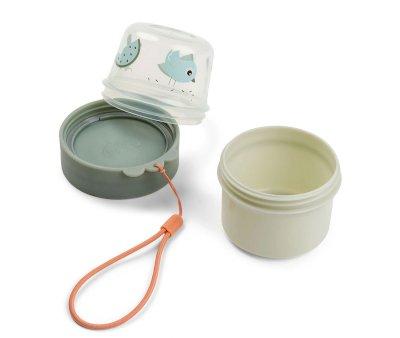 Distributeur Green Double S Birdee