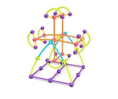 Costruzioni Stik 300 pezzi