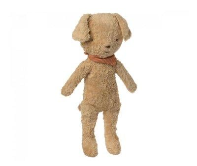 Peluche Co Maileg