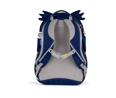 Mochila Grande Pingino