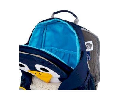 Mochila Grande Pingino