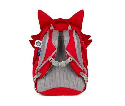 Mochila Grande Fox