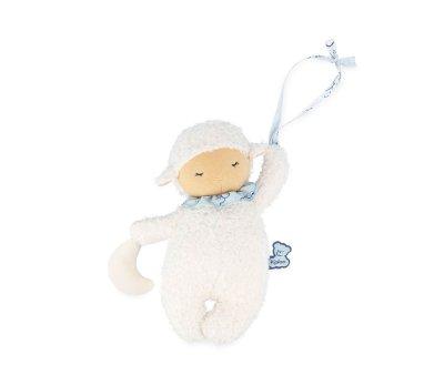 Peluche musicale Sleepy Sheep