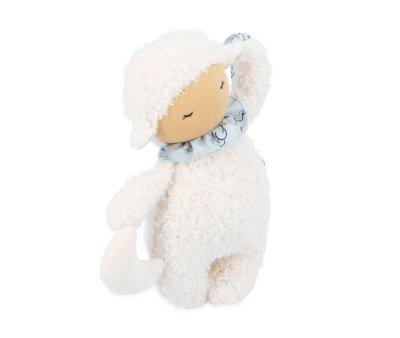 Peluche musicale Sleepy Sheep