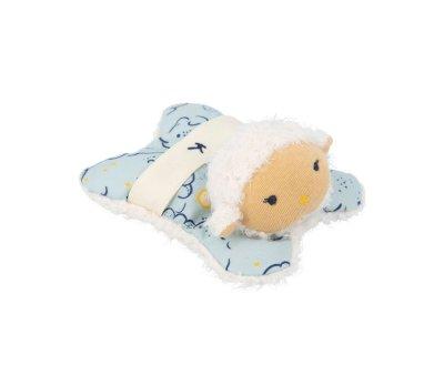 Livre Sweet Dreams