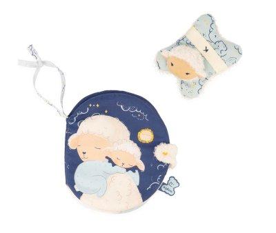 Livre Sweet Dreams