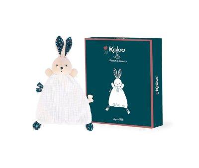 Doudou Rabbit Nature