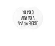 1 Classic Ama con suerte