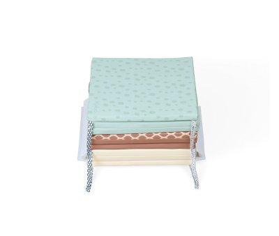 Sensory Rug Grow With Me
