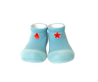 Attipas Aqua-X  Sea Blue