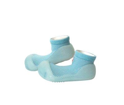 Attipas Aqua-X  Sea Blue