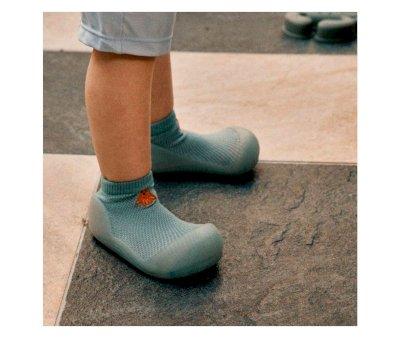 Attipas Aqua-X  Sea Blue