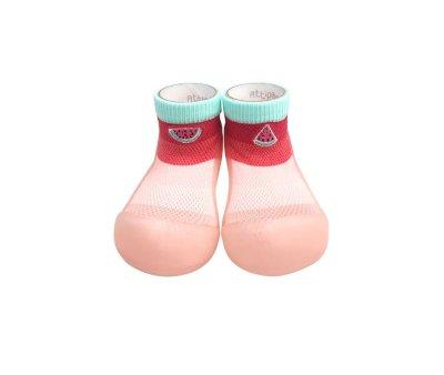 Calzado Attipas Watermelon Aqua-X