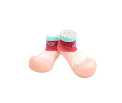 Calzado Attipas Watermelon Aqua-X